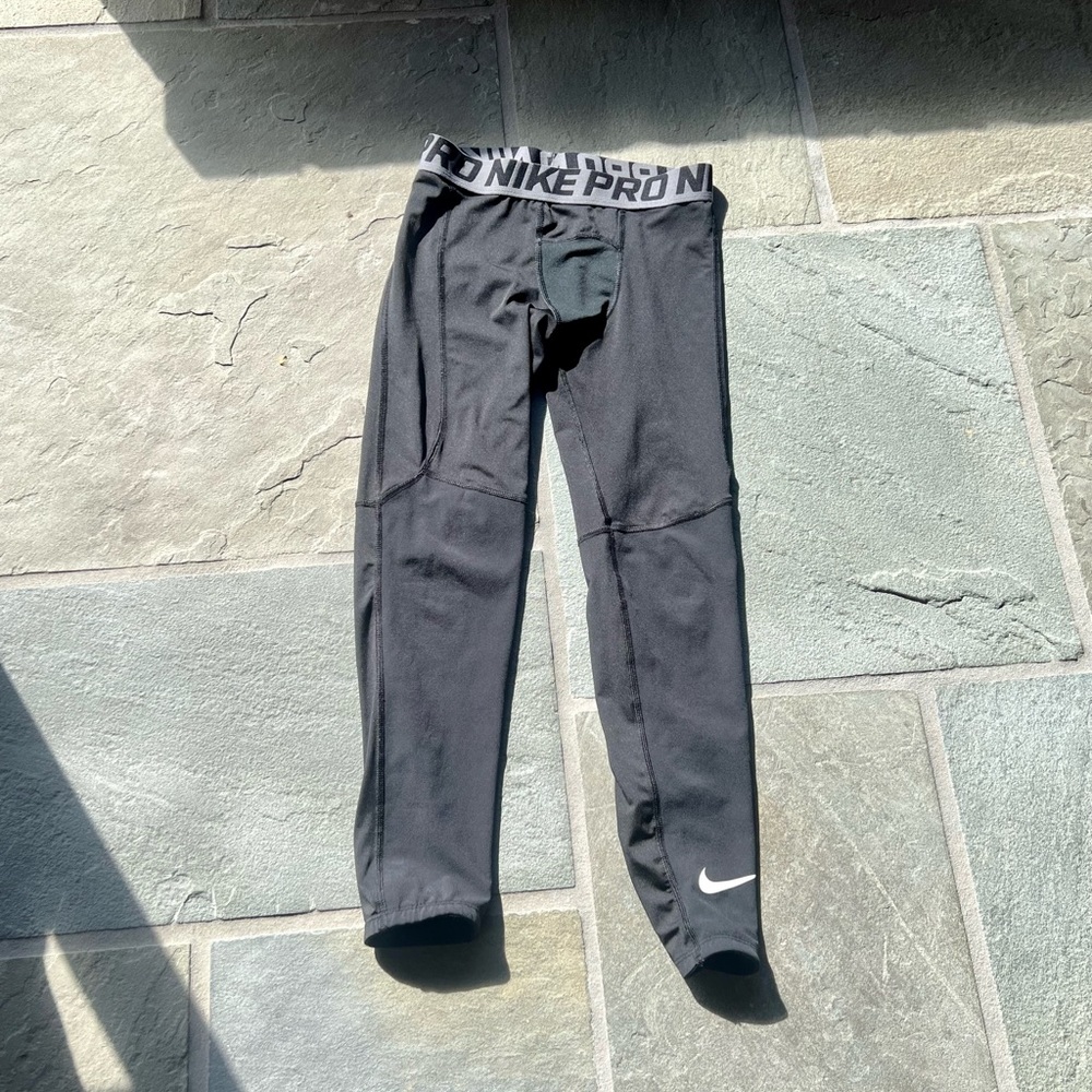 NIKE PRO | Tights (M)
